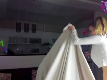 webcam girl sonjashy today image #3503023