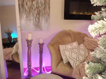 webcam girl stacimarierose today image #3356733