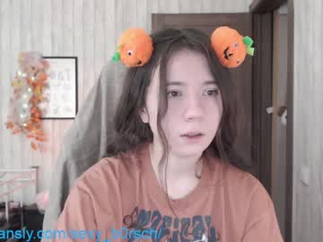 webcam girl sexy_b0rsch today image #2980115