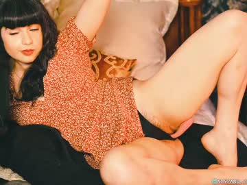 webcam girl ingennui today image #908453