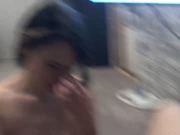 webcam couple martaandserg today image #184505