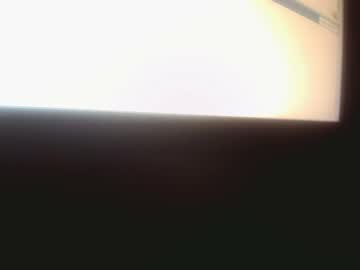 webcam man james51905 today image #2526375