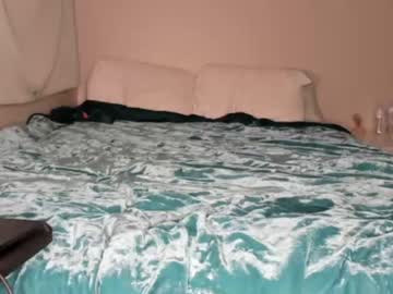 webcam girl ravendevine today image #191549