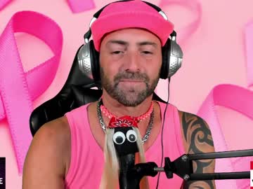webcam man whaaaaaaaat today image #241676
