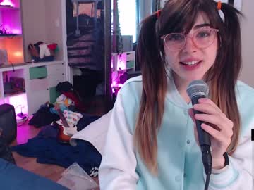 webcam girl phiana_blake today image #3784969