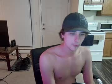 webcam man calamity_26 today image #751820