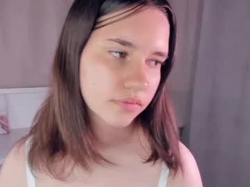 webcam girl chelseabrindle today image #4093699