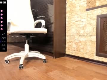 webcam girl misatoo today image #1416831