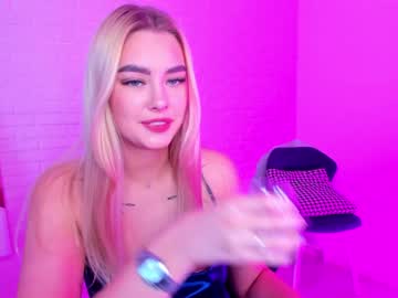 webcam girl 8a8y_nura today image #1299490
