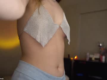 webcam girl coyness_geneva today image #1272911