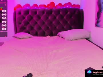 webcam girl cute_mia__ today image #3738221