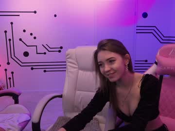 webcam couple anabel054 today image #769291