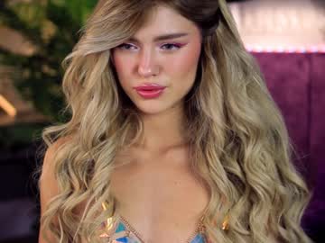 webcam girl bunnylia today image #176717