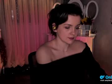 webcam girl tiffanyriox today image #3786721