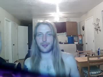 Cam for naughtynarrative