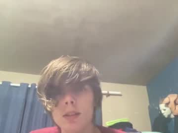 Cam for radbrad88