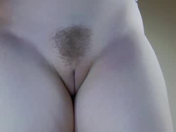 webcam girl teeencute today image #3619225