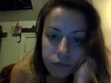 webcam girl bunnibluxxx today image #3960124
