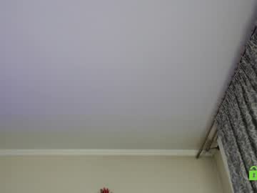 webcam girl adrykilly today image #1257493