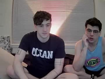 webcam man billandrobin today image #1354995