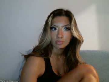 webcam girl boricuamami377 today image #2362322