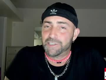 webcam man whaaaaaaaat today image #2847859
