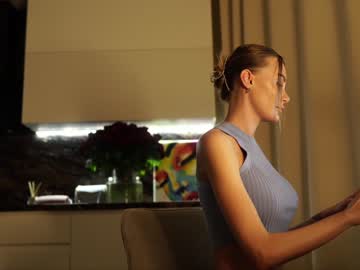 webcam girl drug_girl today image #2301966