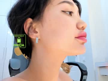 webcam girl lee_yoona today image #676776