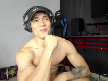 webcam man mr_freed today image #2088140