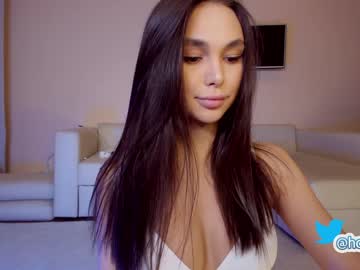 webcam girl hollyextra today image #3318537