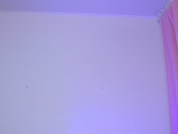 webcam girl sapphirealice today image #1408699