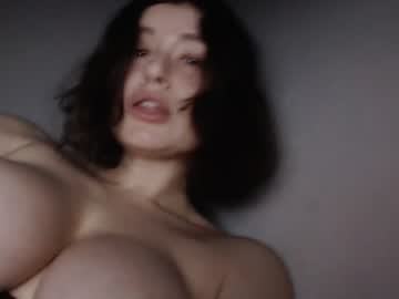 webcam girl gmonline111 today image #1094616
