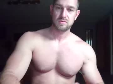 webcam man bwellsx07 today image #2298215