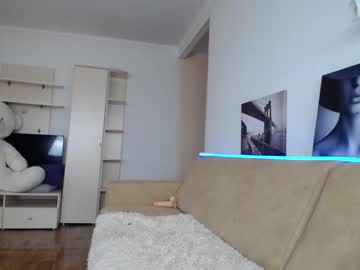 webcam girl _mamba__ today image #357053