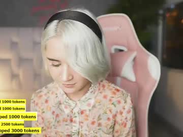 webcam girl sugar_troubl3 today image #441595