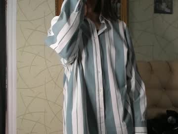 webcam girl catherineandrea today image #2578547