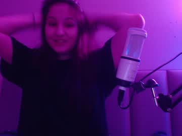 webcam tranny cheesepolice0 today image #568105