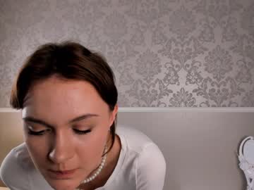 webcam tranny odelynedgeworth today image #3996361