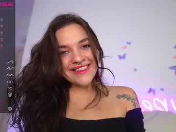 webcam girl superbdolls today image #2955357