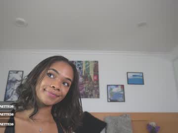webcam girl camilitasu today image #2208419