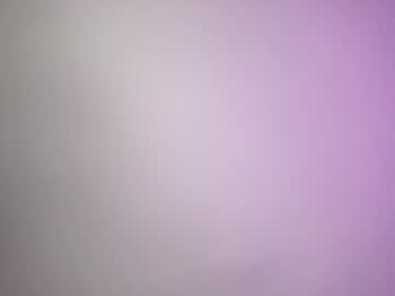 webcam girl strawberryjamx today image #3714819
