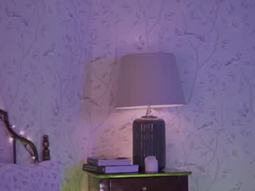 webcam girl _2strangers today image #1885870