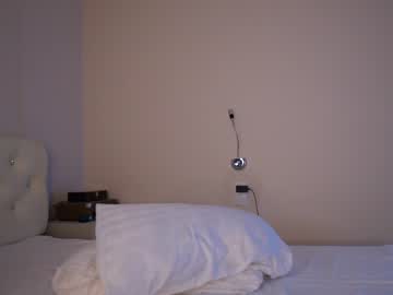 webcam girl lindamei today image #649394