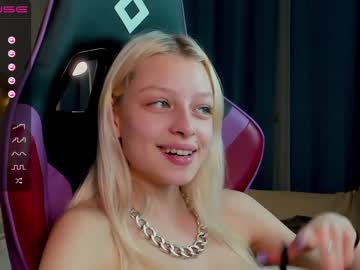 webcam girl icyprincesss today image #419515