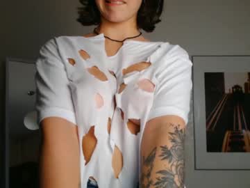 webcam girl lisasashley today image #3965744