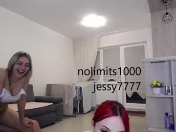 webcam couple nolimitscoupl3 today image #3526809