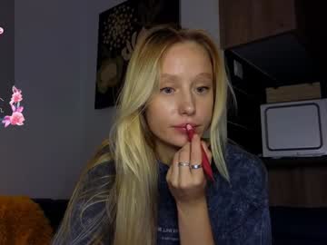 webcam girl white_lime today image #4025465