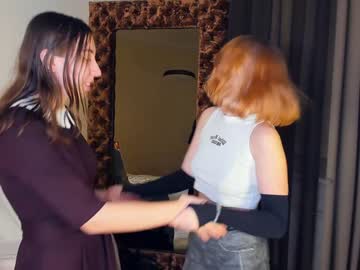 webcam couple albertaacors today image #3994129