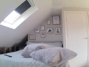 webcam girl kinessaa today image #2622734