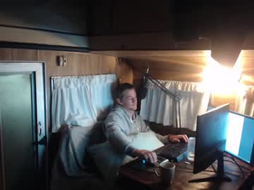 webcam man nezzey today image #36290